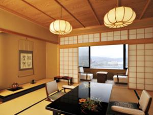 ryokan thumbnail